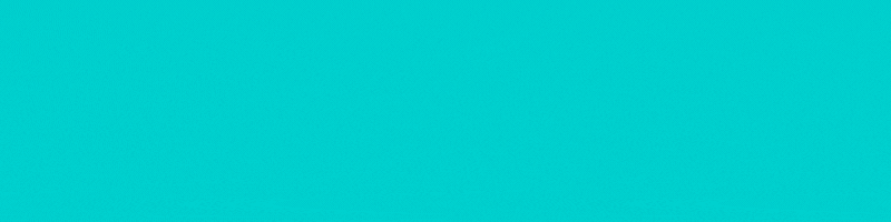 Closure در جاوا اسکریپت چیست؟